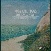 Danse Bohémienne Monique Haas
