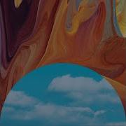The Canyon Wants To Hear C Sharp Andrew Bird