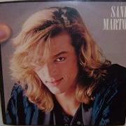 Sandy Marton Exotic And Erotic Part 2