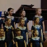 Улитка Хрисаниди