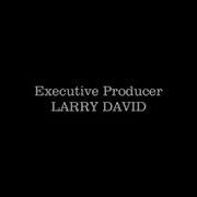 Directed By Robert B Weide Оригинал