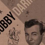 Bobby Darin Splish Splash Disney