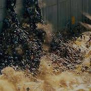 World War Z