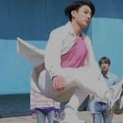 Bts Смешные Моменты 2019
