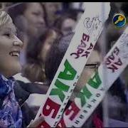 Кхл 2012 13 Салават Юлаев Ак Барс