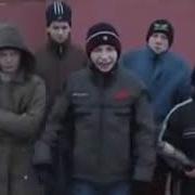 Хуле Ты Тут Снимаешь