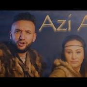 Ilie Maxian Azi Asa Mp3 Скачать