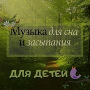 Закрой Глаза Детские Сны Звезда Academy