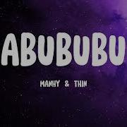 Abububu