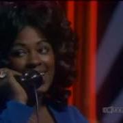 Shirley Brown Woman To Woman 1978 Full Album