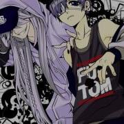 Troublemaker Troublemaker Nightcore