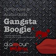 Audio Girls Gangsta Boogie Norbert Meszes Remix