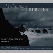 Matthew Nelson La Mesure Des Choses I La Mesure De L Air