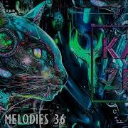 Katzen Timeless Melodies