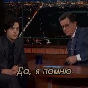 Ривердейл Клипы