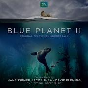 Abyssal Plain Hans Zimmer Jacob Shea David Fleming