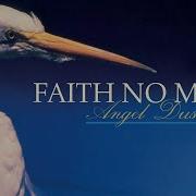 Faith No More Миксы