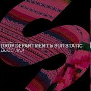 Drop Department Bucovina Extended Mix