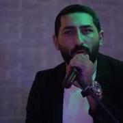 Ifrat Dunyamaliyev
