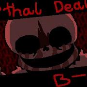 Killer Sans Lethal Deal Remaster