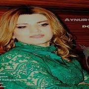 Aynur Guliyeva 2019