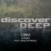 Cbm Zagg Sequ3L Remix
