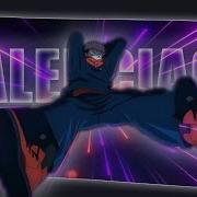 Gojo Saturo Balenciaga Edit Amv Badass