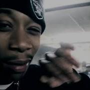 That Good Snoop Dogg Wiz Khalifa