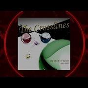 The Crosslines My Secret Love Italo Disco