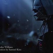 Star Wars Rhe Imperial March Epic Cinematic Emotional