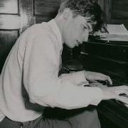 Glenn Gould Mozart Sonata 12