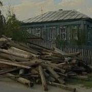 Криминальная Россия Офицерская Рулетка Часть 2