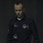 Валерий Робот Вэлл