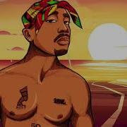 2Pac Ft 50 Cent Snoop Dogg Xtreme 2023