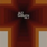 Jazz Sabbath Paranoid