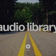 Adventures A Himitsu No Copyright Music