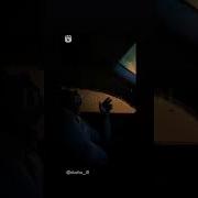 Шаб Шуду Борон Шуд Ахмад Зохир