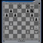 Позиционные Игры Аудиокнига
