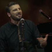 Sami Yusuf Hasbi Rabbi سامي يوسف حسبي ربي مسرح الم