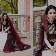 Ганапи Абуев Аварский
