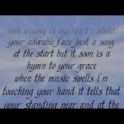With A Song In My Heart Ella Fitzgerald