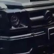 Безам Безам Са Марзо