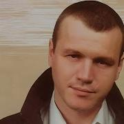 Наговицын Караоке