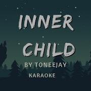 Inner Child Минус