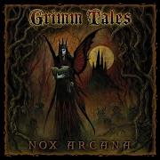 Nox Arcana Fairy Tale