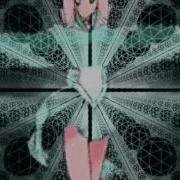 Flying Lotus Paper Crane Gang