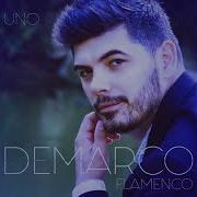 Demarco Flamenco No Digas Mentiras