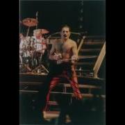 21 Bohemian Rhapsody Queen Live In Sun City 10 19 1984