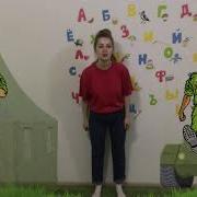 7 Мая День Защитника Отечества