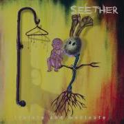 See You At The Bottom Seether